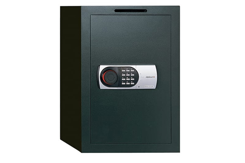 Deposit Safes