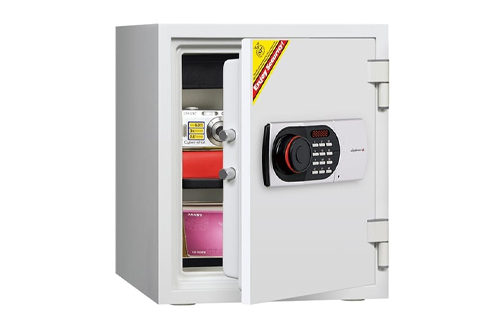 home safes