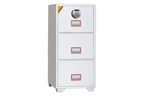 fire resistant filing cabinets